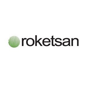 Roketsan