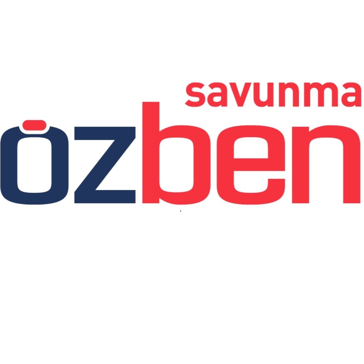 Özben Savunma