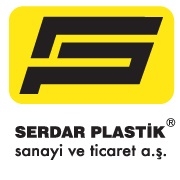 Serdar Plastik A.Ş.