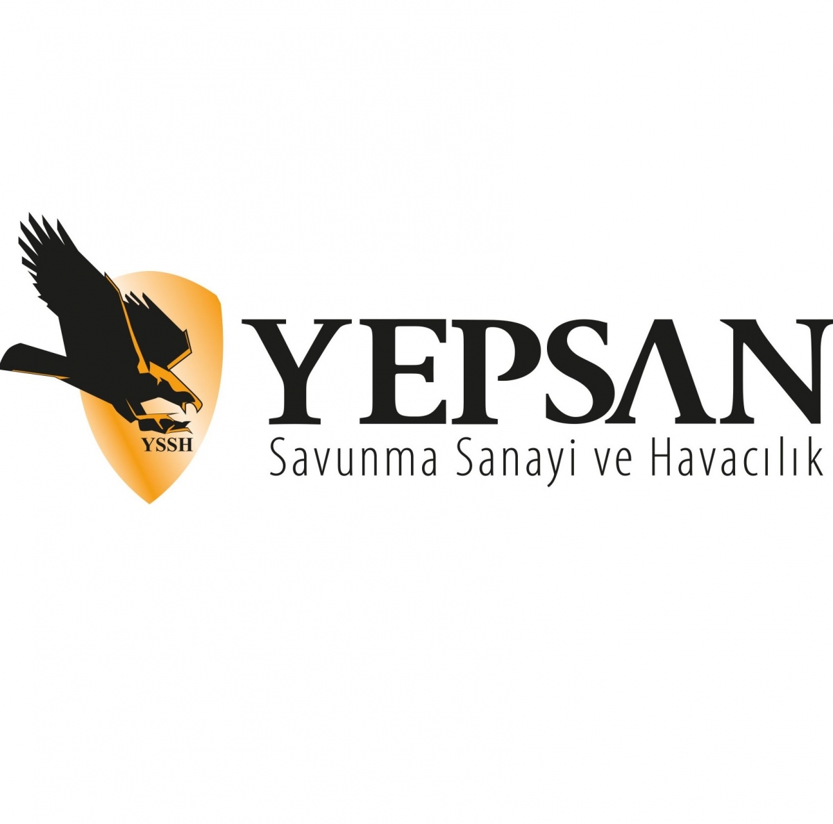 Yepsan Havacılık