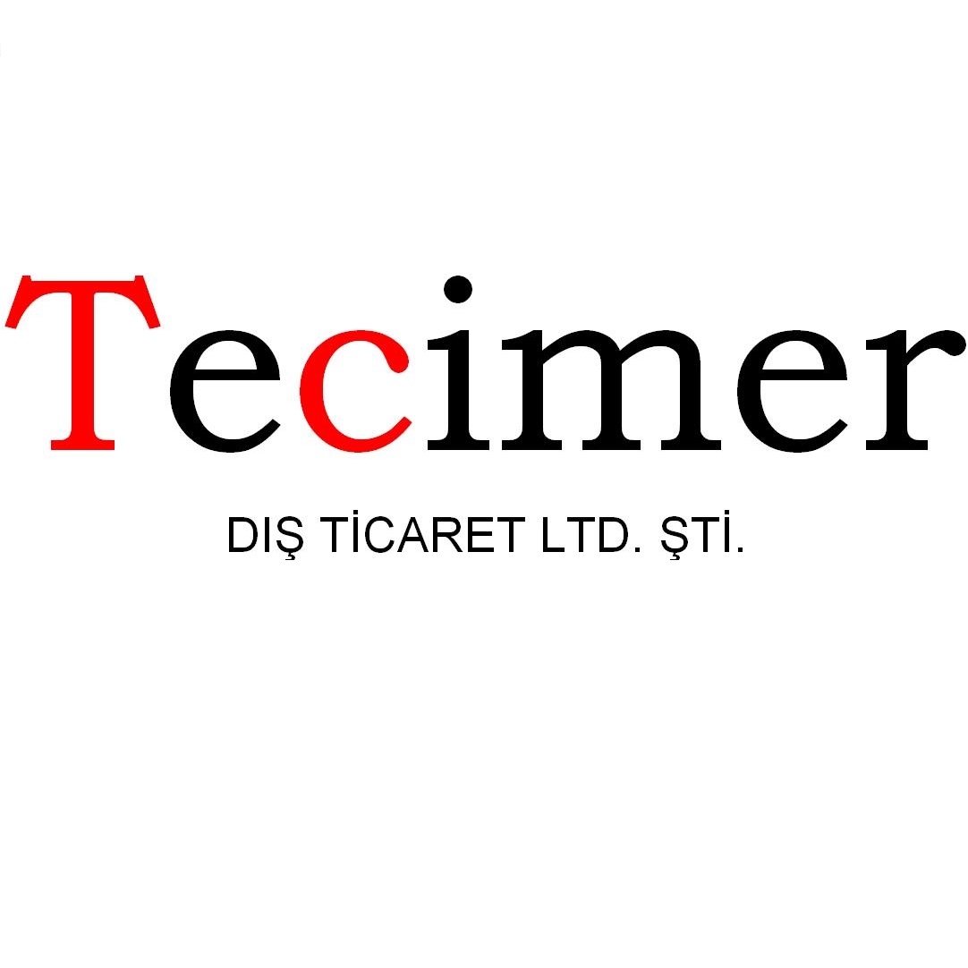 Tecimer Dış Ticaret