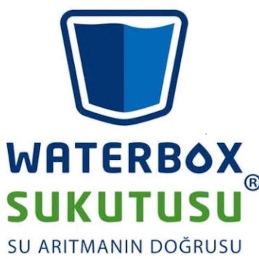 WaterBox