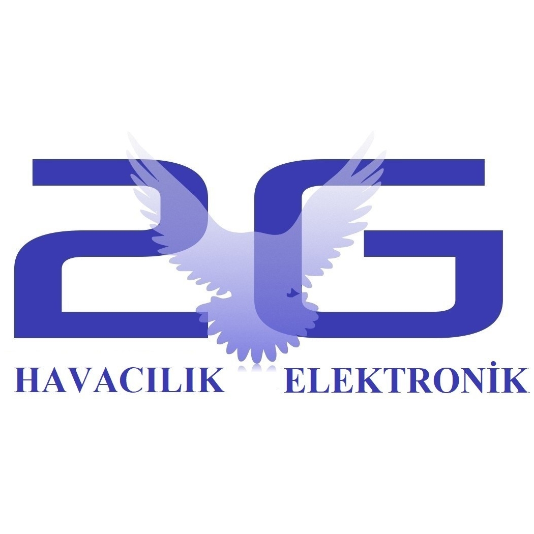 2G Havacılık Elektronik