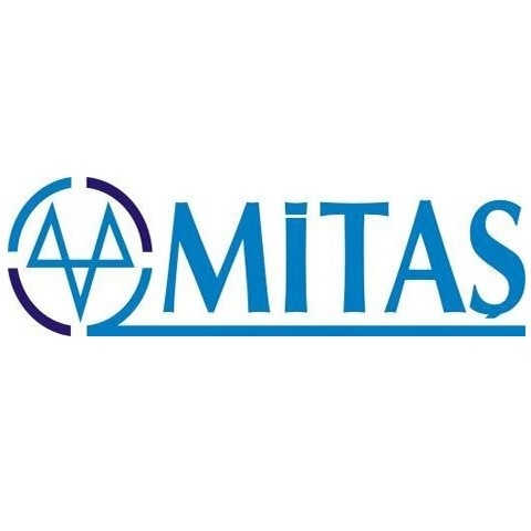 MİTAŞ